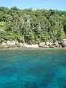 Similan2 (89)